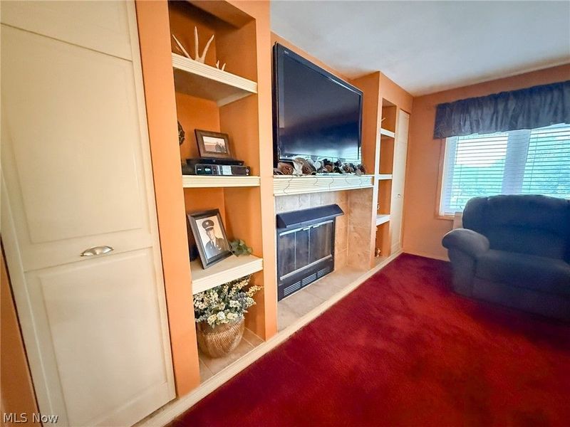 761 Della Drive, Bloomingdale, OH 43910 Photo 15
