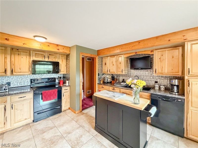 761 Della Drive, Bloomingdale, OH 43910 Photo 16