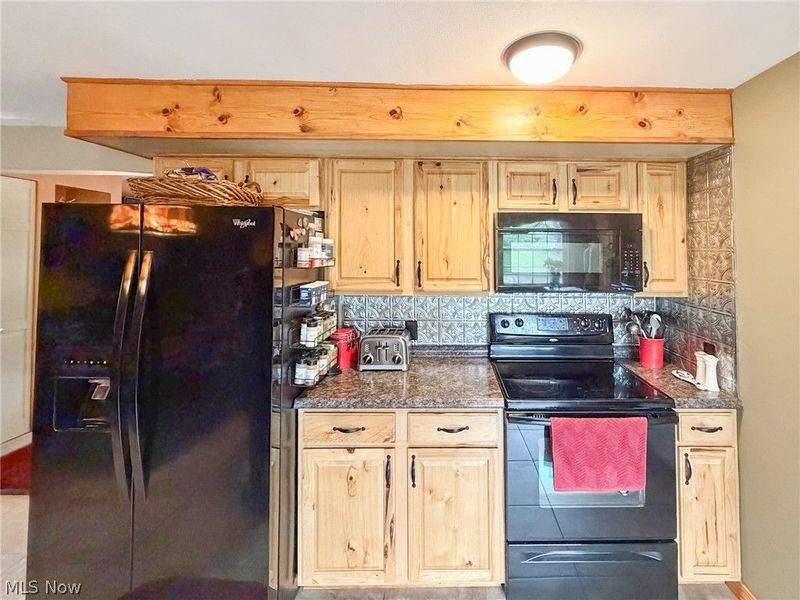 761 Della Drive, Bloomingdale, OH 43910 Photo 17