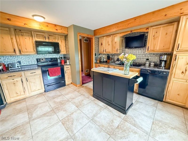 761 Della Drive, Bloomingdale, OH 43910 Photo 18