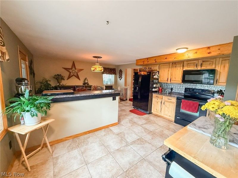 761 Della Drive, Bloomingdale, OH 43910 Photo 19