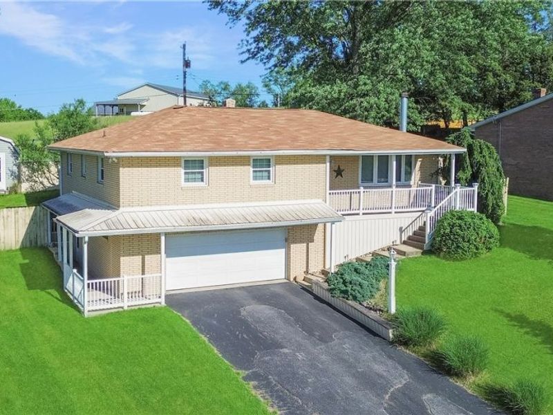 761 Della Drive, Bloomingdale, OH 43910 Photo 2