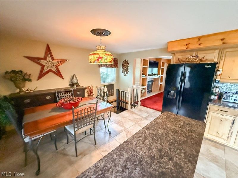 761 Della Drive, Bloomingdale, OH 43910 Photo 20