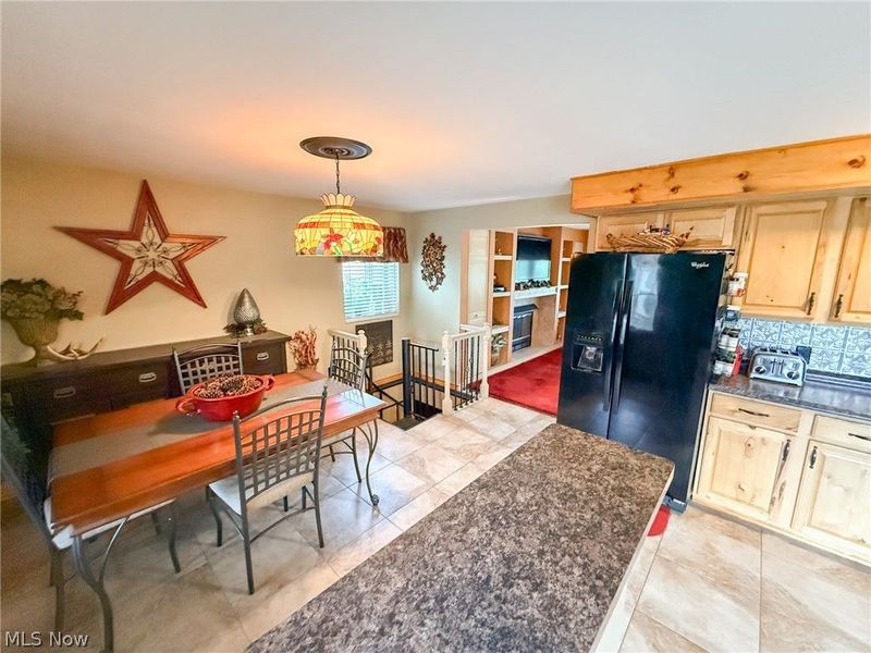 761 Della Drive, Bloomingdale, OH 43910 Photo 22