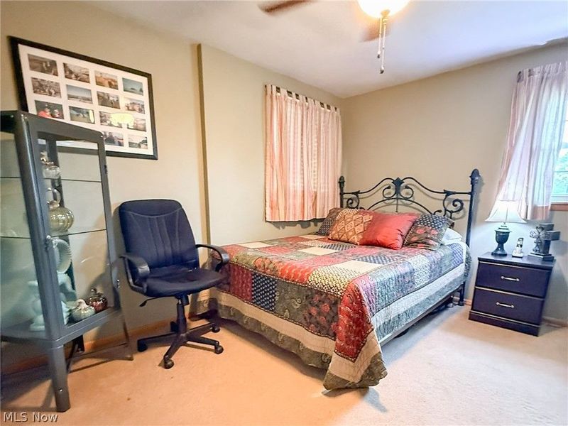 761 Della Drive, Bloomingdale, OH 43910 Photo 23