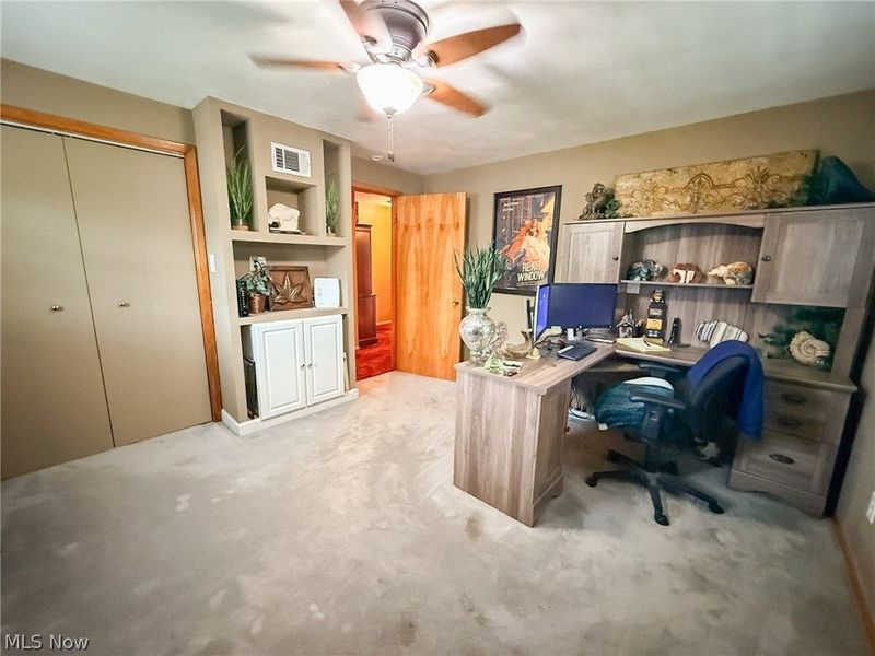 761 Della Drive, Bloomingdale, OH 43910 Photo 24