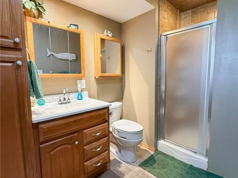 761 Della Drive, Bloomingdale, OH 43910 Photo 25