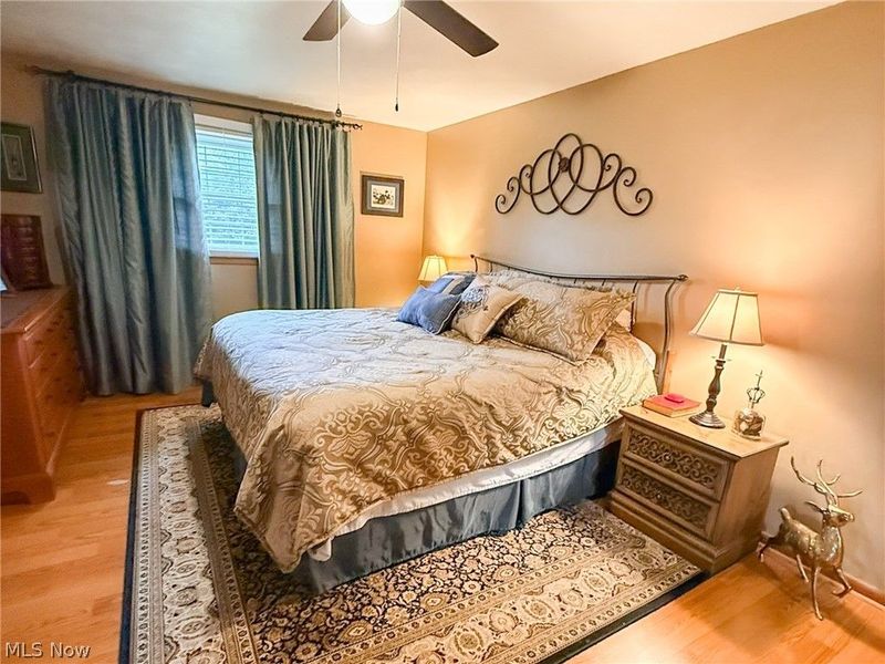 761 Della Drive, Bloomingdale, OH 43910 Photo 26