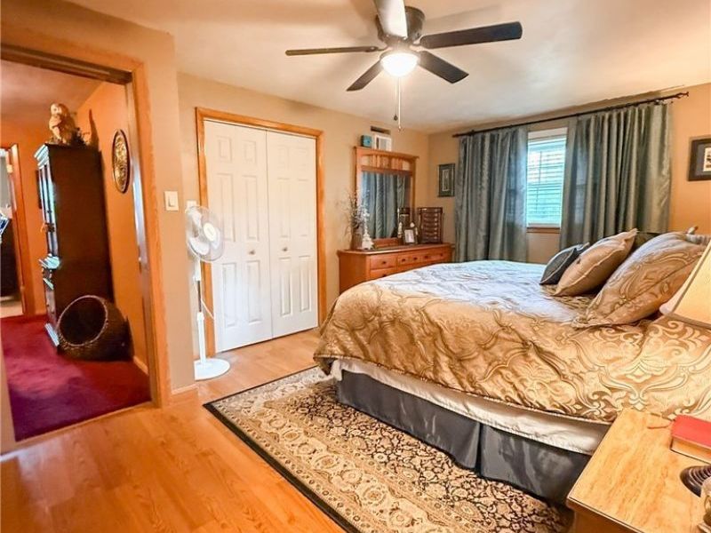 761 Della Drive, Bloomingdale, OH 43910 Photo 27