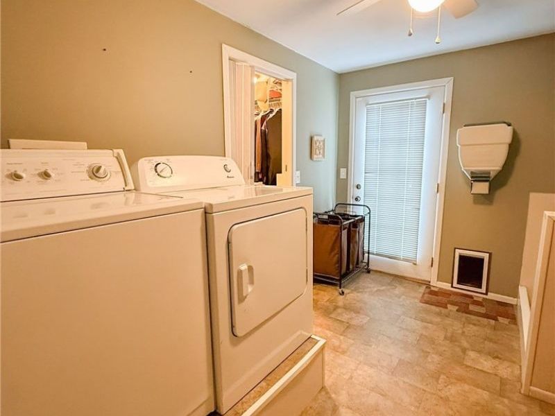 761 Della Drive, Bloomingdale, OH 43910 Photo 28