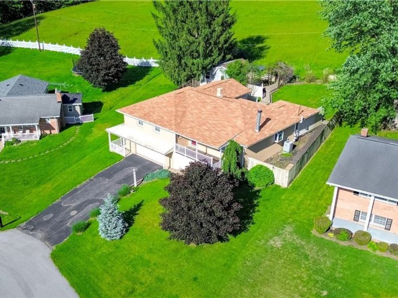 761 Della Drive, Bloomingdale, OH 43910 Photo 3
