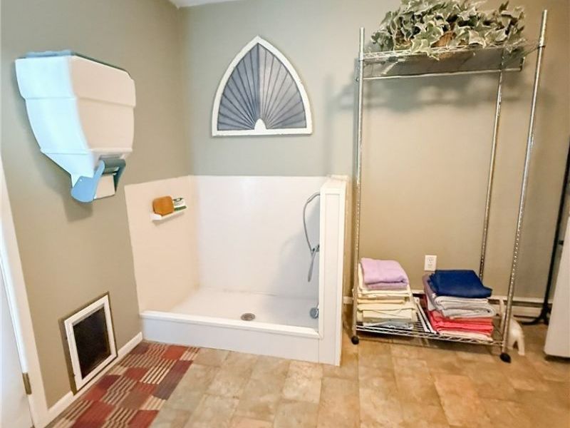 761 Della Drive, Bloomingdale, OH 43910 Photo 30