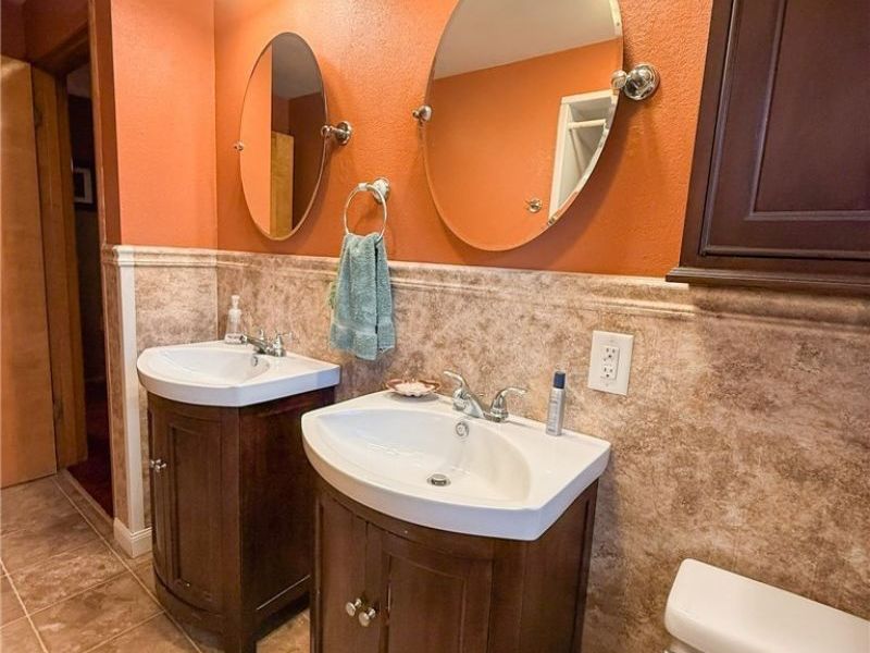 761 Della Drive, Bloomingdale, OH 43910 Photo 31