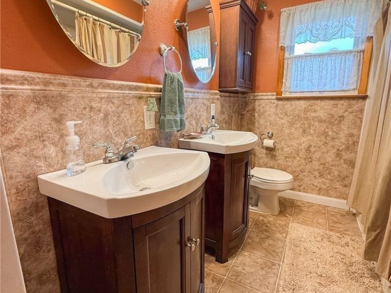 761 Della Drive, Bloomingdale, OH 43910 Photo 32