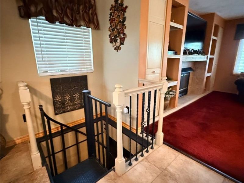 761 Della Drive, Bloomingdale, OH 43910 Photo 33