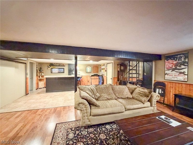 761 Della Drive, Bloomingdale, OH 43910 Photo 34