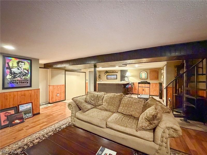 761 Della Drive, Bloomingdale, OH 43910 Photo 35