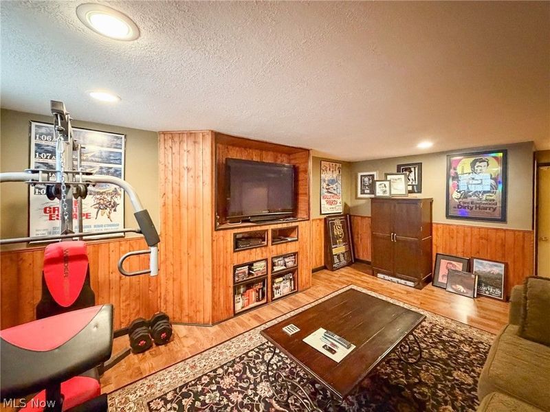 761 Della Drive, Bloomingdale, OH 43910 Photo 36