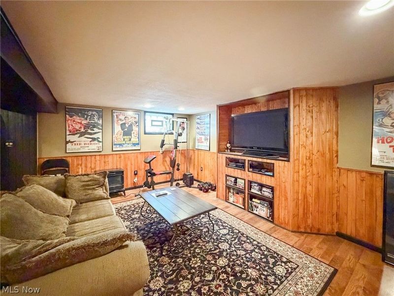 761 Della Drive, Bloomingdale, OH 43910 Photo 37