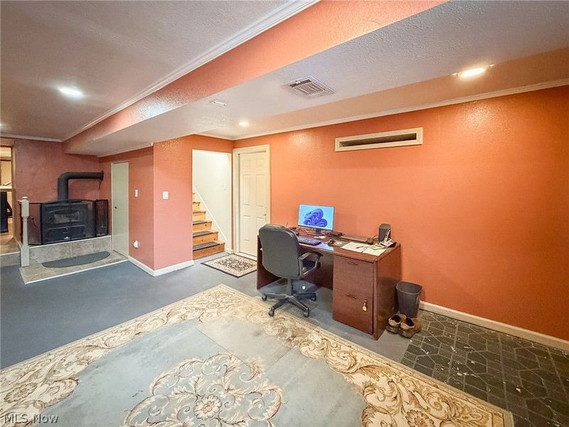 761 Della Drive, Bloomingdale, OH 43910 Photo 38