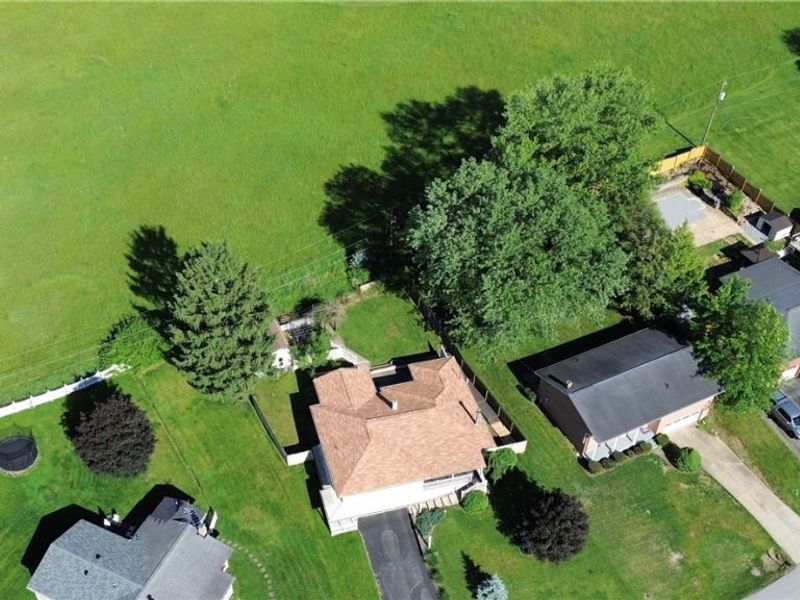 761 Della Drive, Bloomingdale, OH 43910 Photo 4