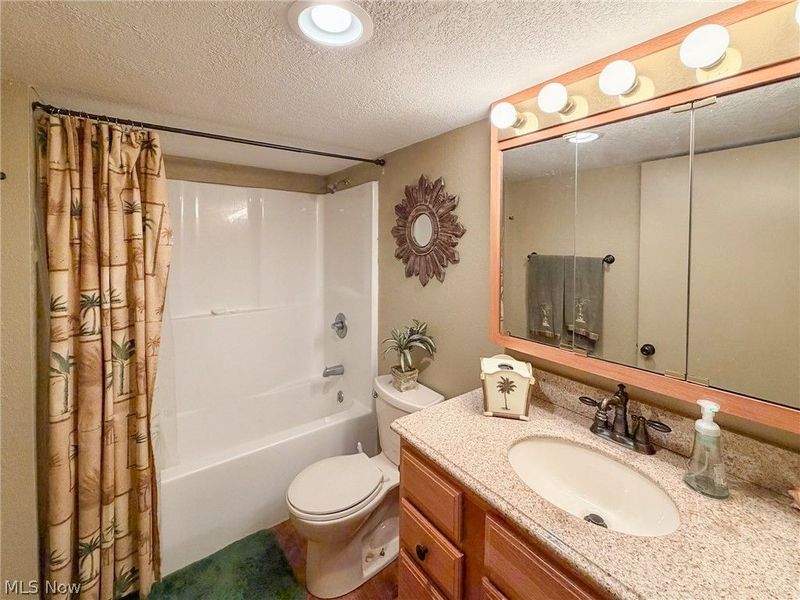 761 Della Drive, Bloomingdale, OH 43910 Photo 40