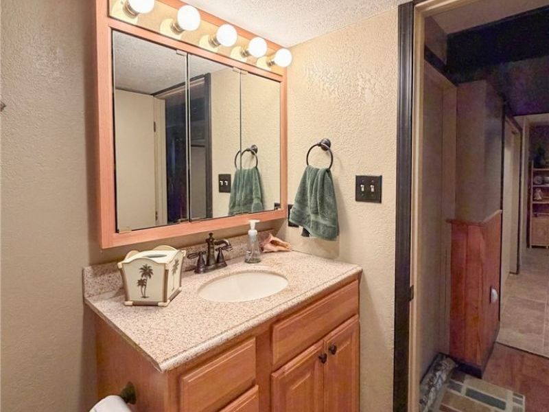 761 Della Drive, Bloomingdale, OH 43910 Photo 41
