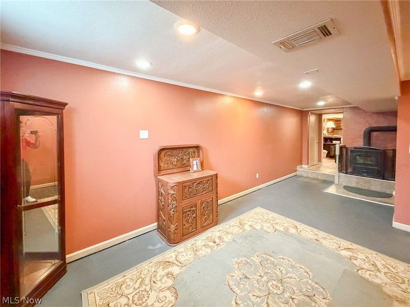 761 Della Drive, Bloomingdale, OH 43910 Photo 42