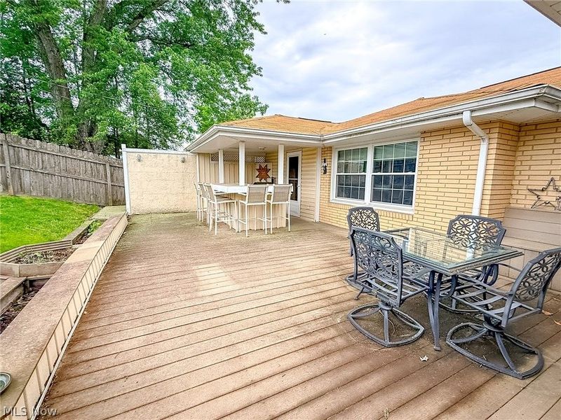 761 Della Drive, Bloomingdale, OH 43910 Photo 43
