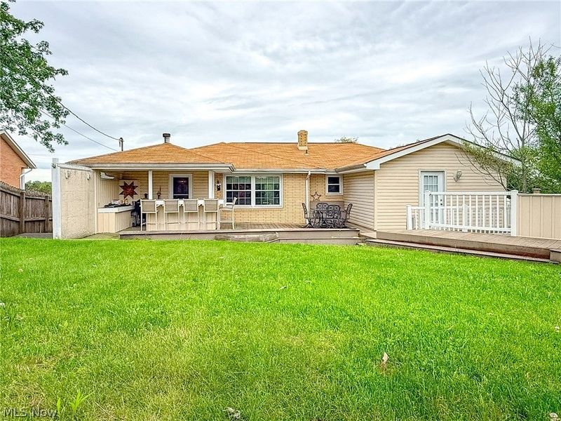 761 Della Drive, Bloomingdale, OH 43910 Photo 44