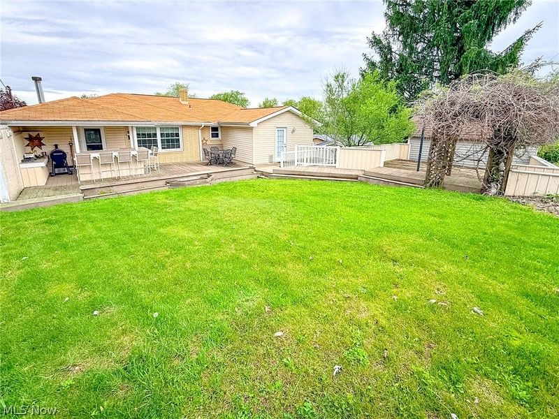 761 Della Drive, Bloomingdale, OH 43910 Photo 45