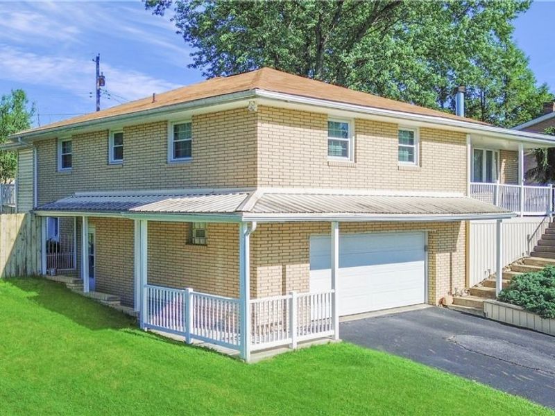 761 Della Drive, Bloomingdale, OH 43910 Photo 6