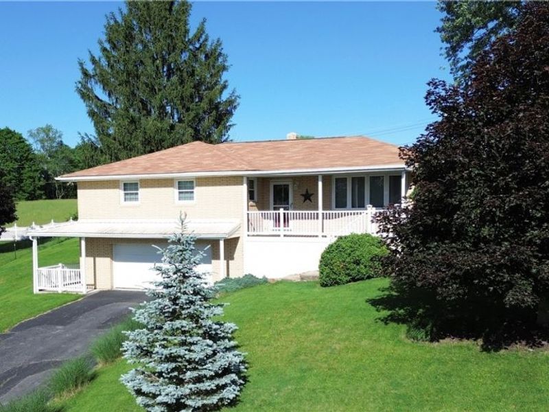 761 Della Drive, Bloomingdale, OH 43910 Photo 7