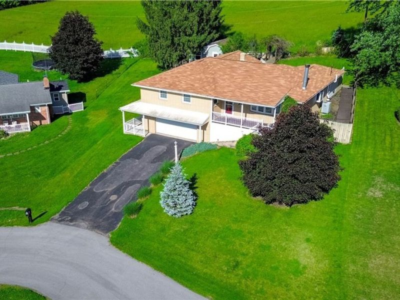 761 Della Drive, Bloomingdale, OH 43910 Photo 8