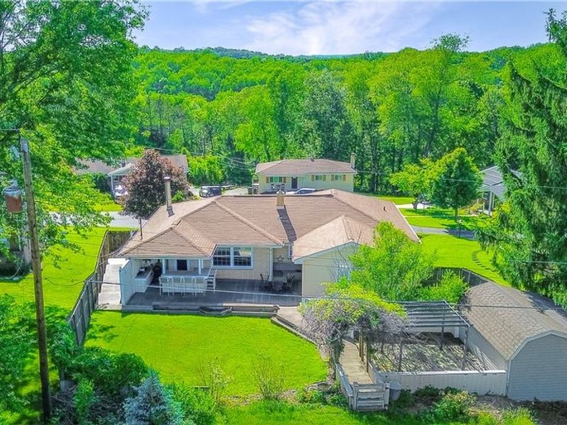 761 Della Drive, Bloomingdale, OH 43910 Photo 9