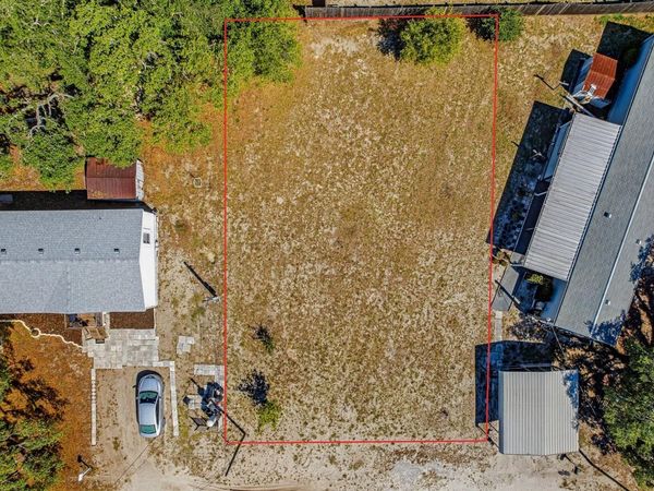 CODEL LOOP, NEW PORT RICHEY, FL 34654