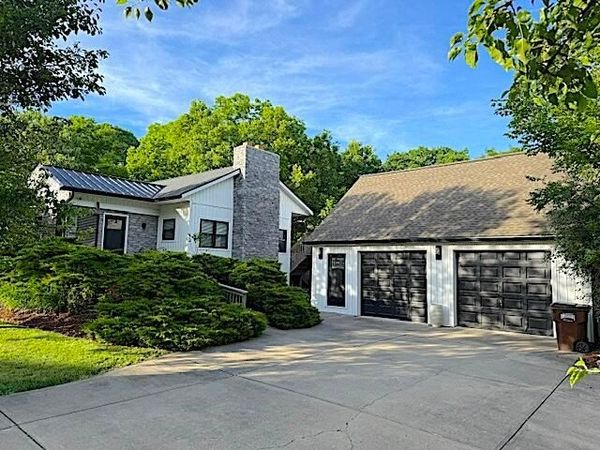 9220 Shawnee Trail, Powell, OH 43065
