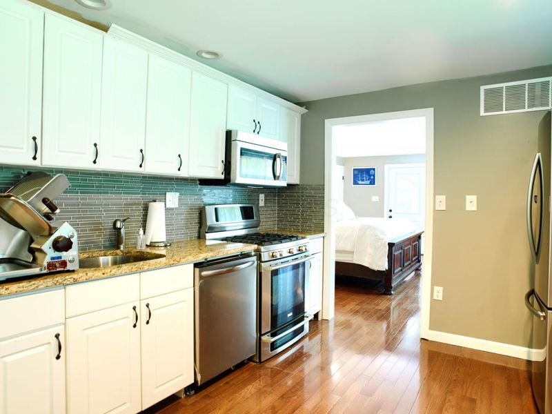 9220 Shawnee Trail, Powell, OH 43065 Photo 24