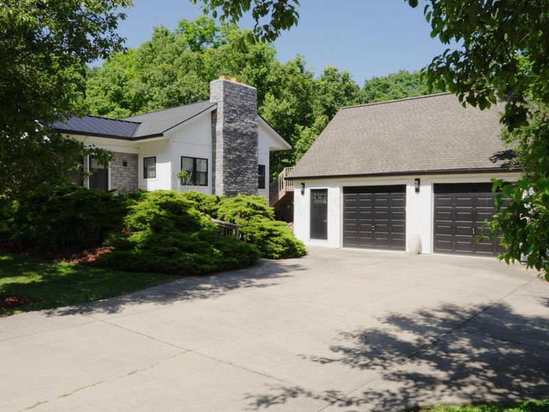 9220 Shawnee Trail, Powell, OH 43065 Photo 30