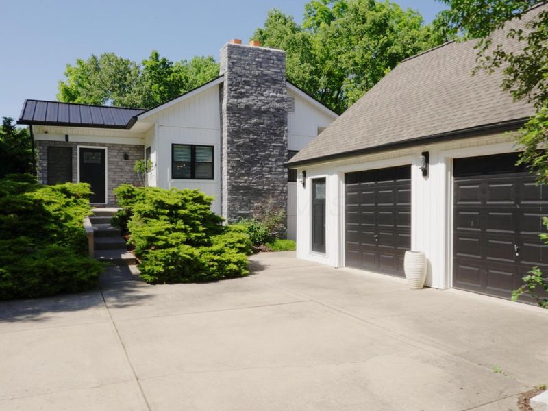 9220 Shawnee Trail, Powell, OH 43065 Photo 31