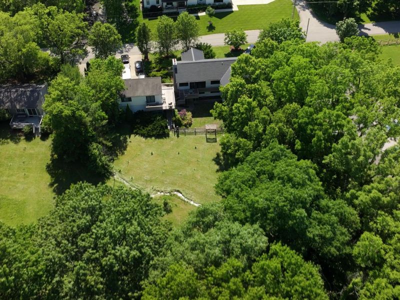 9220 Shawnee Trail, Powell, OH 43065 Photo 32