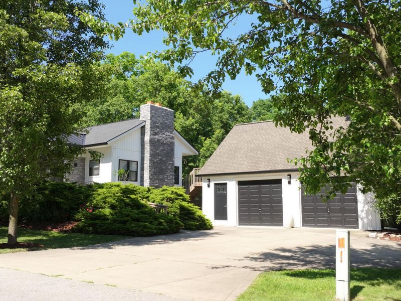 9220 Shawnee Trail, Powell, OH 43065 Photo 33