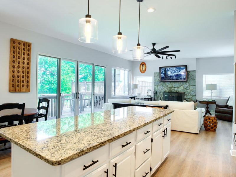 9220 Shawnee Trail, Powell, OH 43065 Photo 6