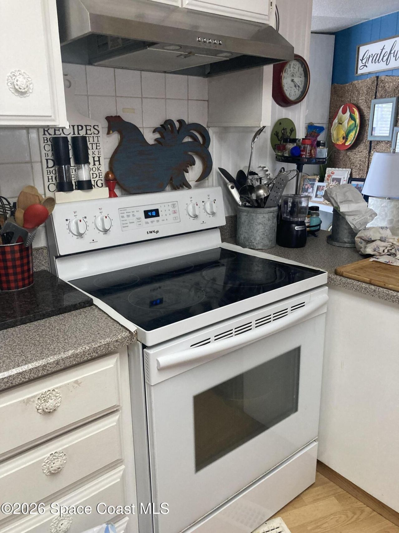 1056 Wood Court Ne, Palm Bay, FL 32907 Photo