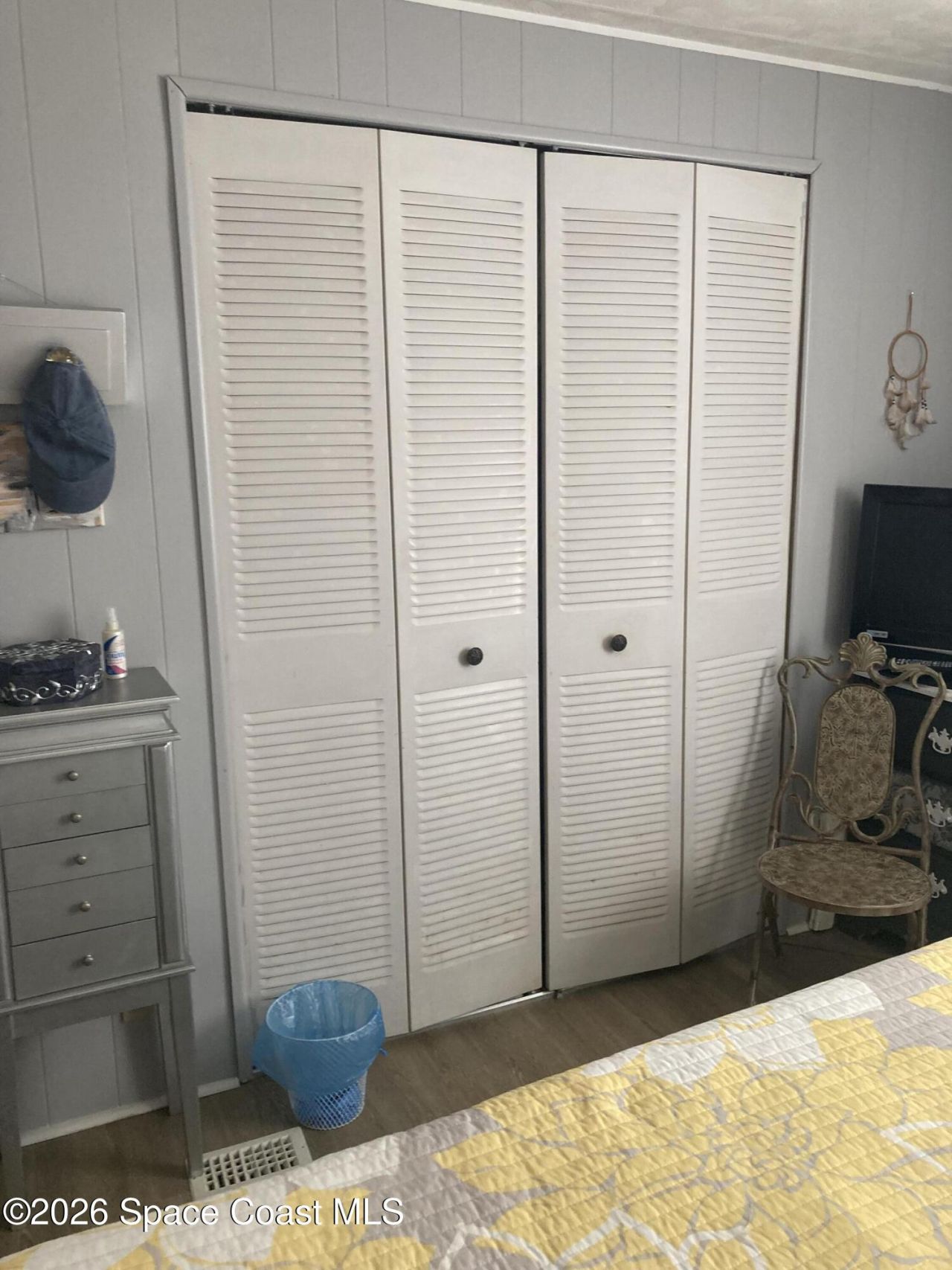 1056 Wood Court Ne, Palm Bay, FL 32907 Photo