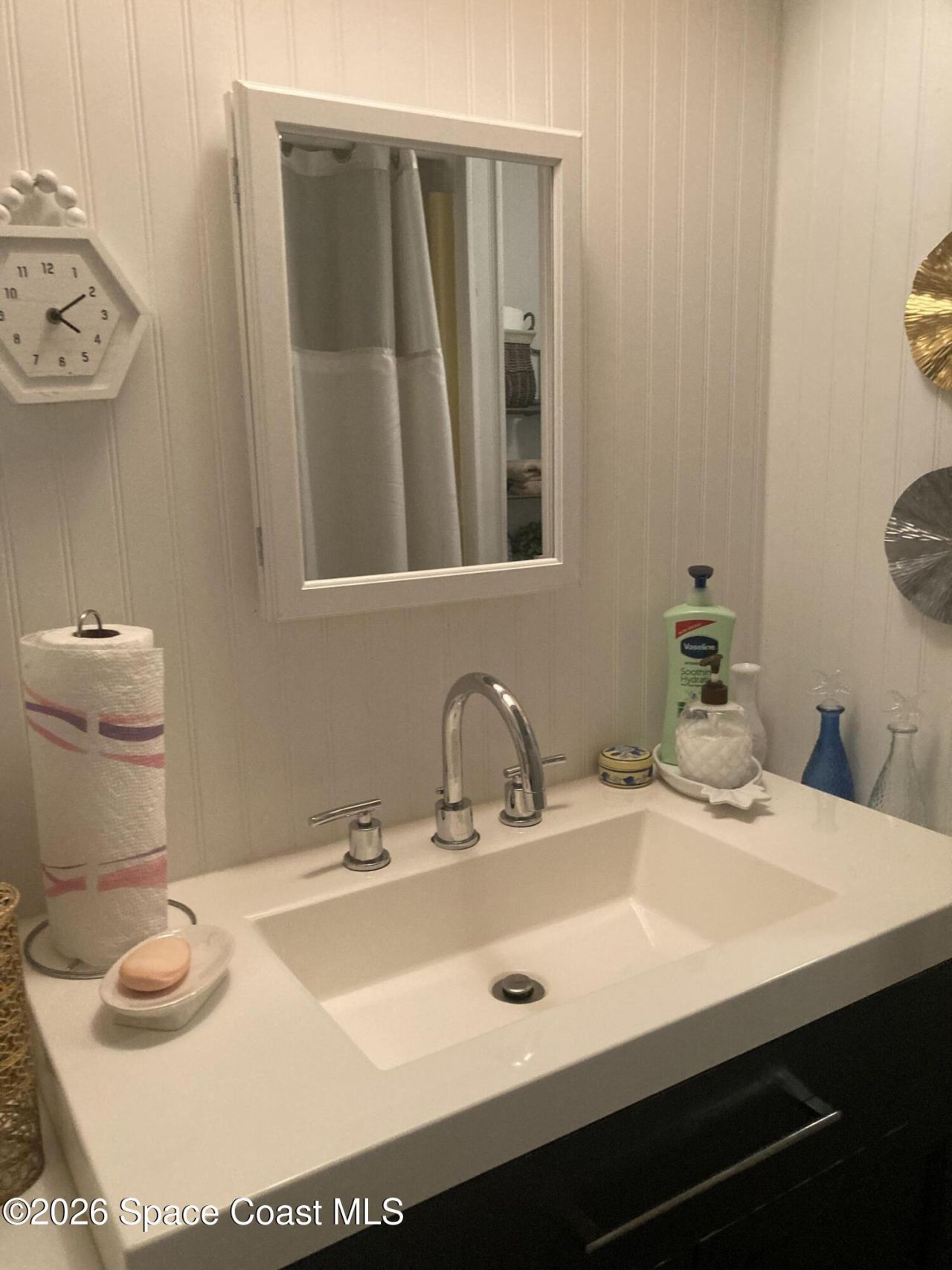 1056 Wood Court Ne, Palm Bay, FL 32907 Photo