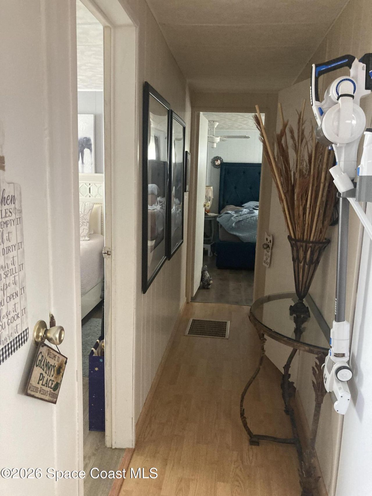 1056 Wood Court Ne, Palm Bay, FL 32907 Photo