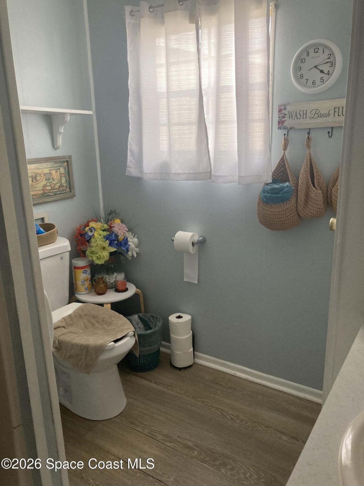 1056 Wood Court Ne, Palm Bay, FL 32907 Photo