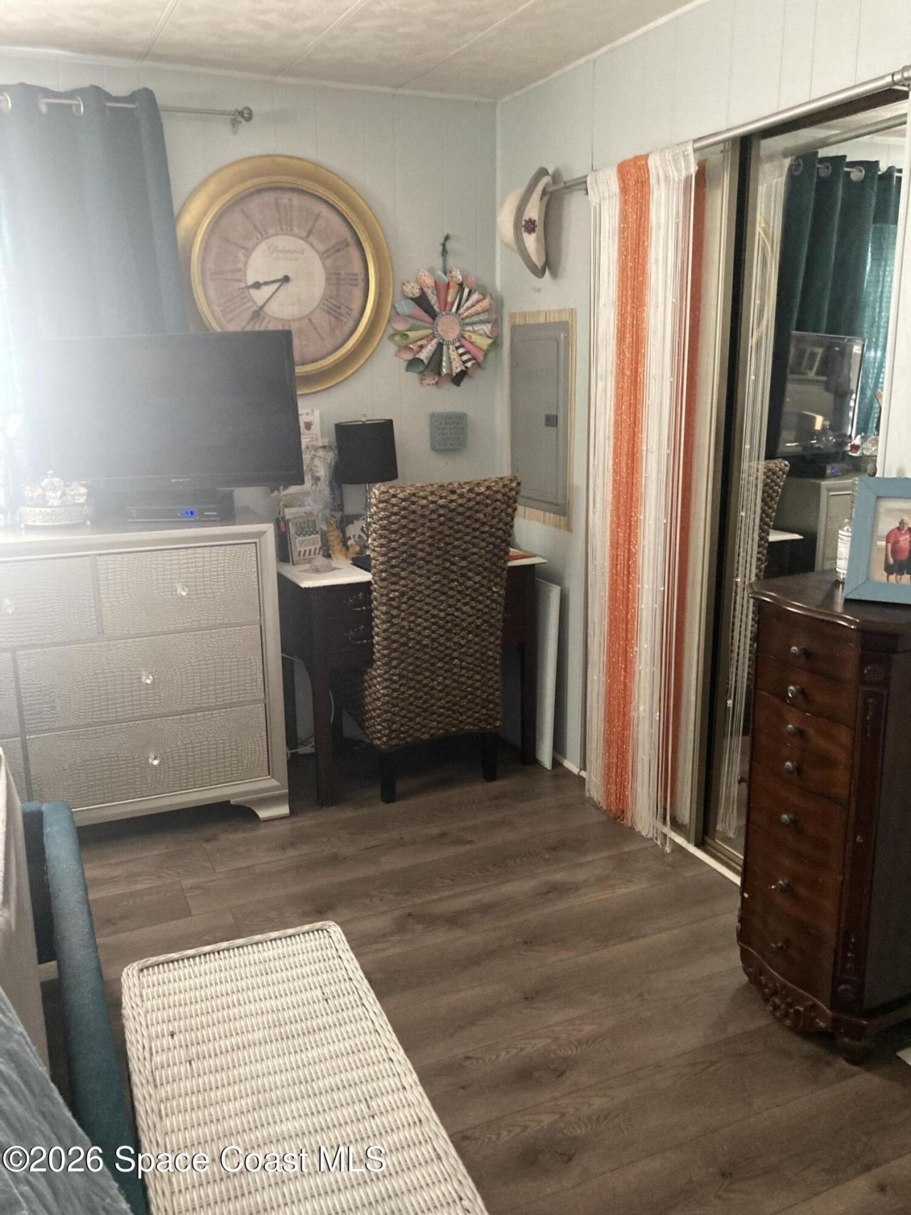 1056 Wood Court Ne, Palm Bay, FL 32907 Photo