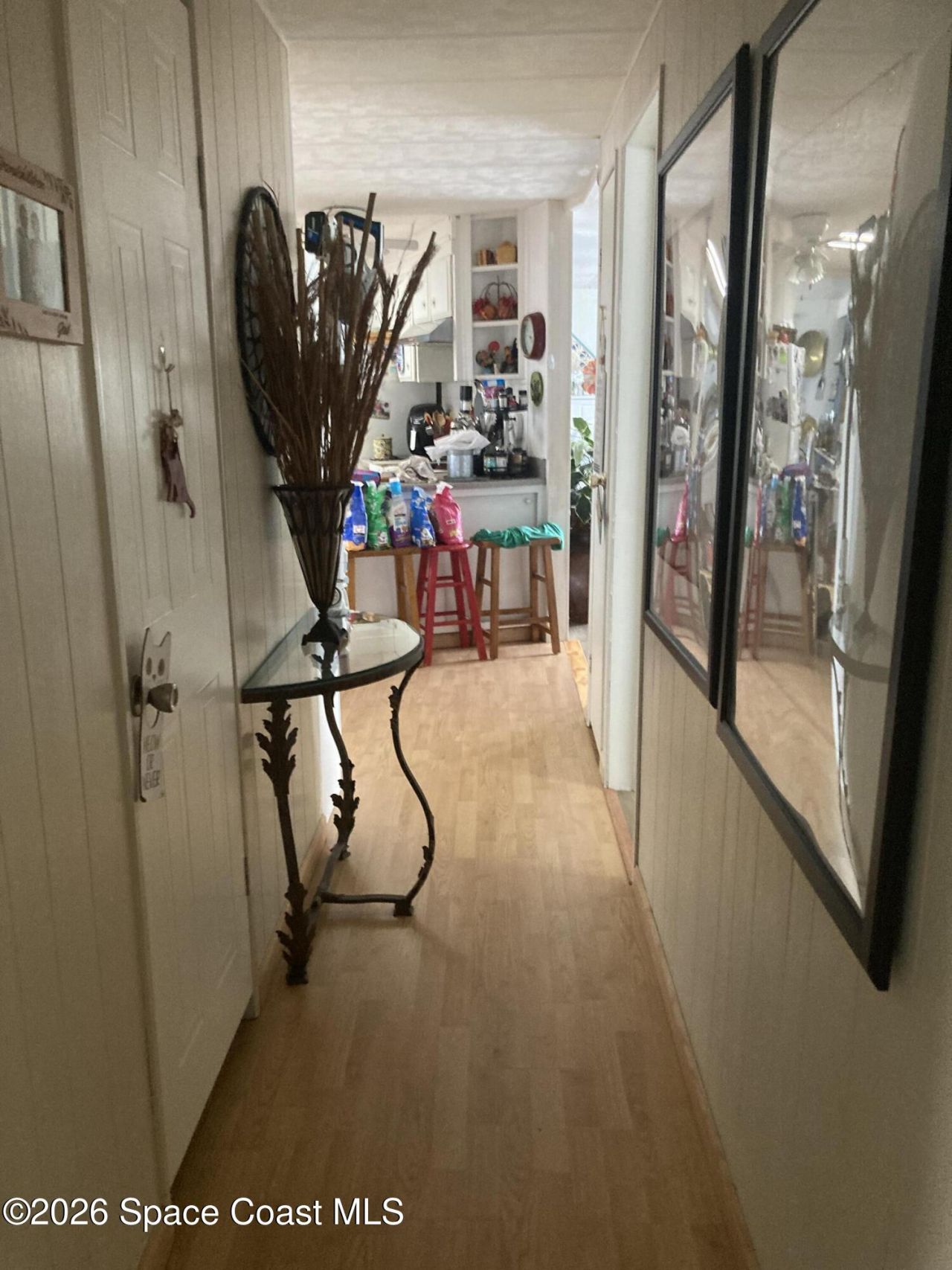 1056 Wood Court Ne, Palm Bay, FL 32907 Photo